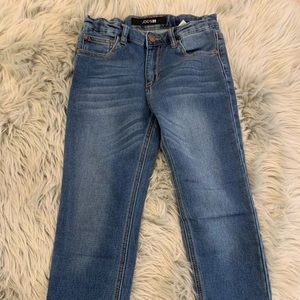 Boys Joe’s jeans size 10